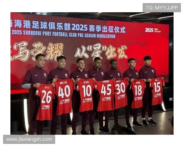 神户外援埃里克盛赞中超联赛水平高汇聚众多优秀球员展现激烈竞争魅力