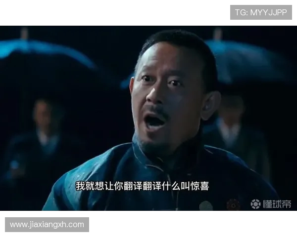 亲爹还是苦主 透析新上裁判情报 掌握关键资讯不容错过 亲爹还是苦主 透析新上裁判情报 掌握关键资讯不容错过