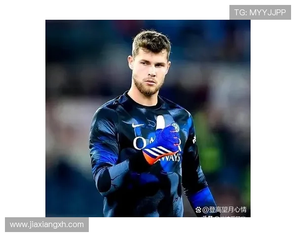 索默回顾上赛季困境：伟大球队必能从低谷中重新崛起