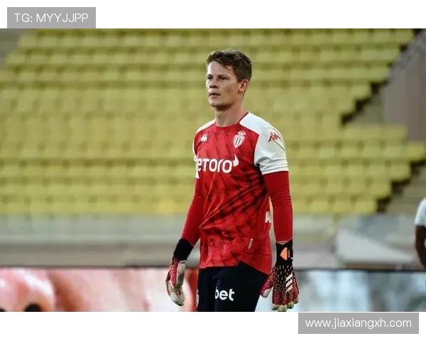 拜仁计划12月与诺伊尔谈续约事宜 若达成协议努贝尔或永久转会