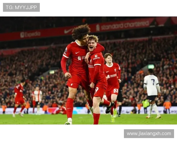 曼联时隔一百一十七年再创壮举连续两个赛季客场击败英超卫冕冠军