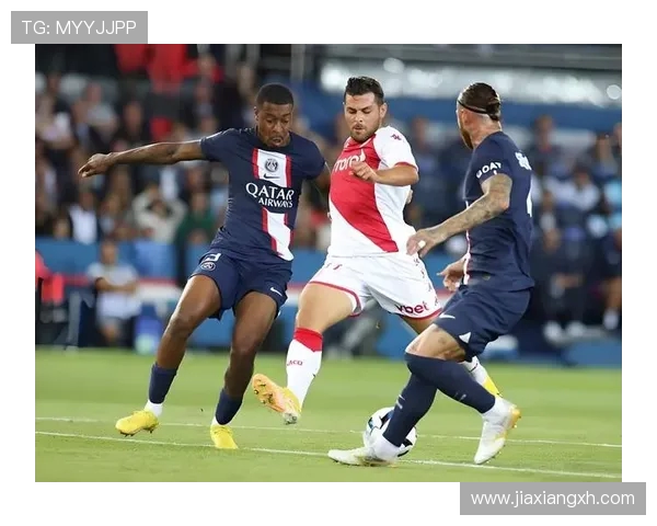 立陶宛裁判拉姆萨斯执法欧冠拜仁对布鲁日第三轮比赛