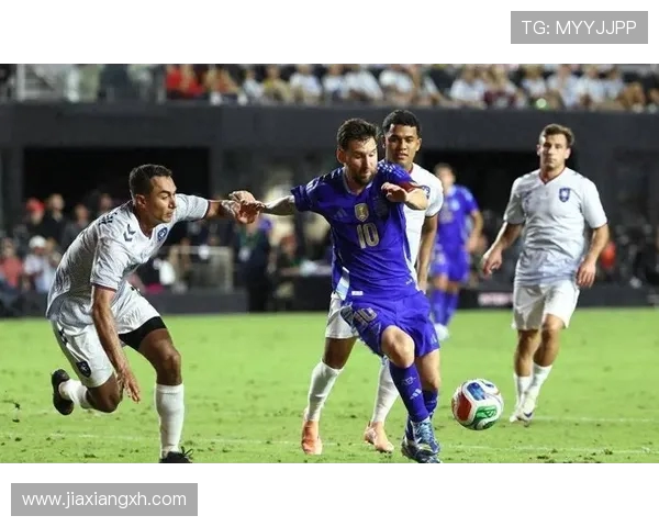 韩足协人士：因中国邀阿根廷友谊赛费用过高 我们不得不放弃