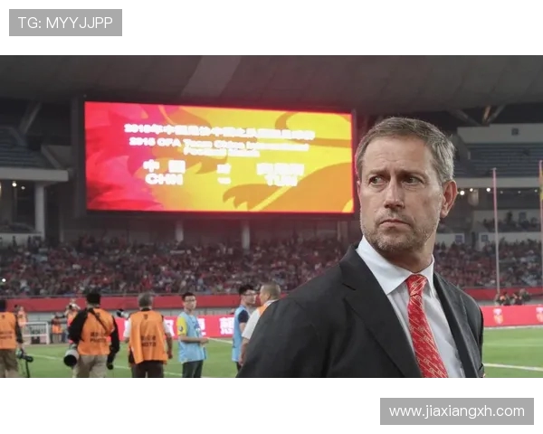 足协对波兰名帅米赫涅维奇执教国足传闻未作回应态度引发外界热议