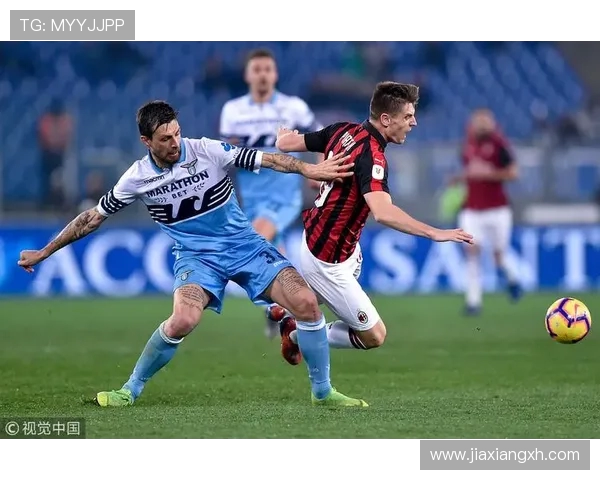 巴希奇半场劲射中柱比萨与拉齐奥鏖战互交白卷 巴希奇半场劲射中柱比萨与拉齐奥鏖战互交白卷