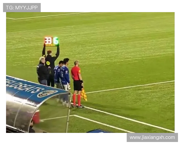 王博豪荷乙全场表现出色助攻制造点球可惜队友罚失空门良机