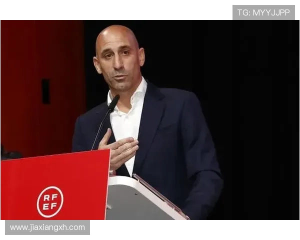 西班牙足协主席表示维戈和瓦伦西亚符合世界杯举办标准 西班牙足协主席表示维戈和瓦伦西亚符合世界杯举办标准