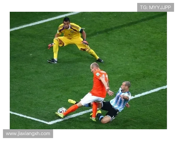 六台记者：哈维阿隆索对维尼修斯道歉表示高度赞赏