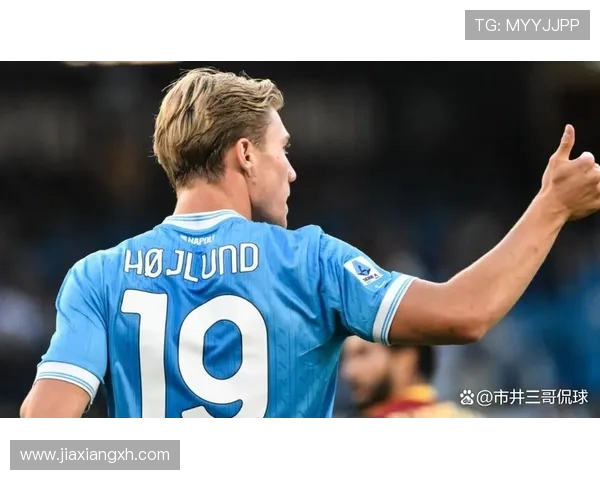 荣耀时刻普利希奇荣膺意甲九月最佳球员闪耀赛场再创巅峰 荣耀时刻普利希奇荣膺意甲九月最佳球员闪耀赛场再创巅峰