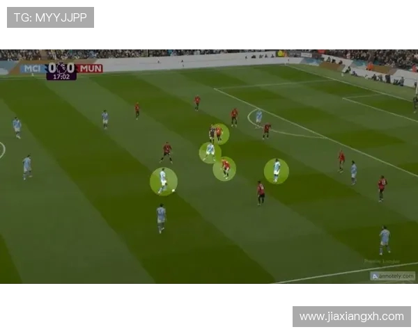 阿莫林与曼联的战术局限为何让一场本可胜利的比赛变成平局 阿莫林与曼联的战术局限为何让一场本可胜利的比赛变成平局