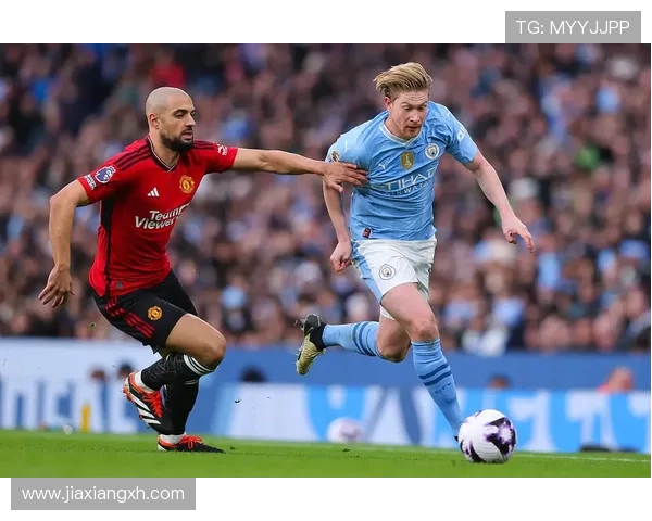 若费兰若伤愈重返首发曼联锋线或迎调整拉什福德待命出战