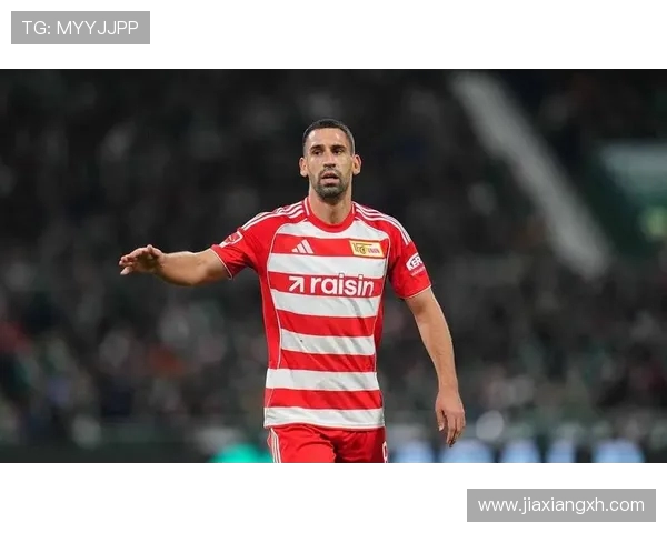 云达不莱梅对决柏林联合博尼费斯菅原由势领衔容诺夫特里梅尔上阵