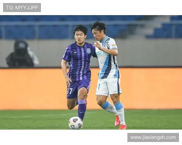 皓弟破门难挽败局懂球帝周四鏖战终以一比五憾负劲旅北京京箭队队 皓弟破门难挽败局懂球帝周四鏖战终以一比五憾负劲旅北京京箭队队