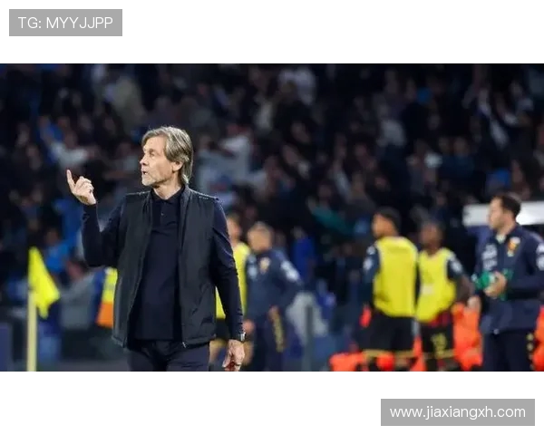 那不勒斯高层透露德布劳内将于明天接受手术 卢卡库预计本周复出