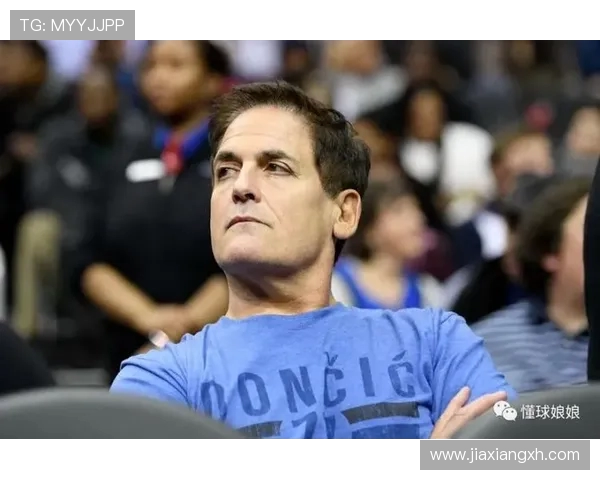 海登海姆计划围绕拜仁外租小将阿尔扬展开球队未来引援重点布局规划 海登海姆计划围绕拜仁外租小将阿尔扬展开球队未来引援重点布局规划