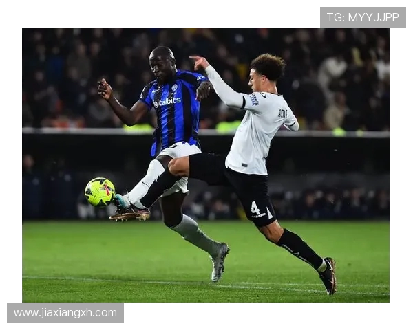 慢镜头回顾卢卡库康复训练目标直指意超杯米兰复出 慢镜头回顾卢卡库康复训练目标直指意超杯米兰复出