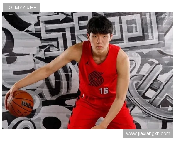 原创六天四赛！杨瀚森迎魔鬼赛程，多实战或助新秀突破自我