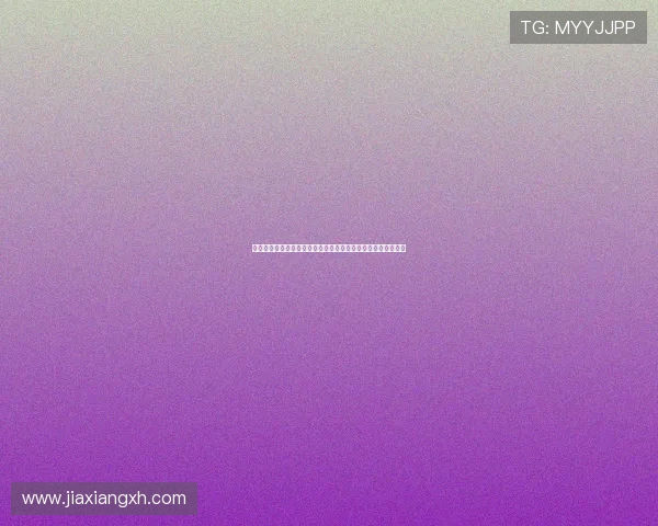 克罗斯：我从小就是不莱梅球迷；很高兴再次和马塞洛一起踢球