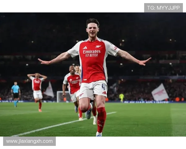 英超27岁飞翼神了：短短80天 3杀利物浦连进4球！滑跪庆祝