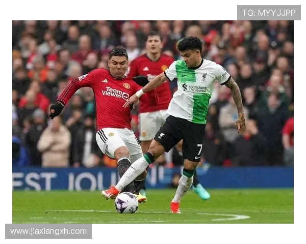 体坛联播｜曼联主场不敌埃弗顿，U16国足14球大胜东帝汶