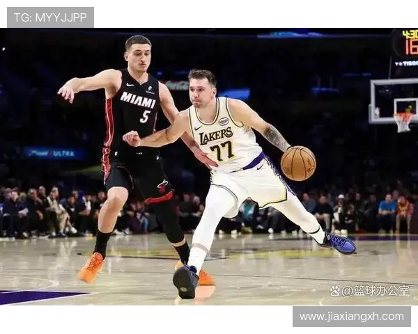 原创东契奇喜迎二女儿奥利维亚诞生 预计最快周一复出迎战76人