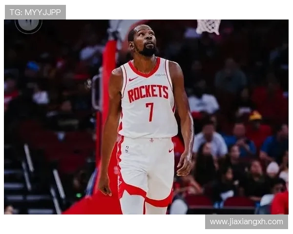 原创火箭109-122不敌独行侠，乌度卡谈杜兰特失误引发反思