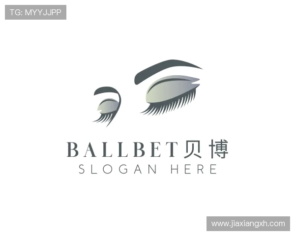 关于ballbet贝博
