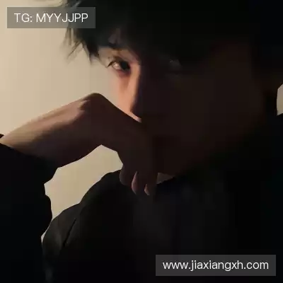 瞿蓓淳